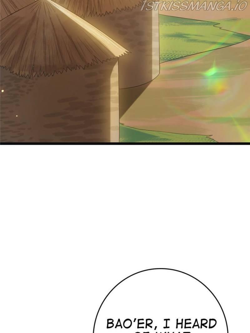 The Sickly Tyrant With An Innocent Facade Chapter 63 page 1
