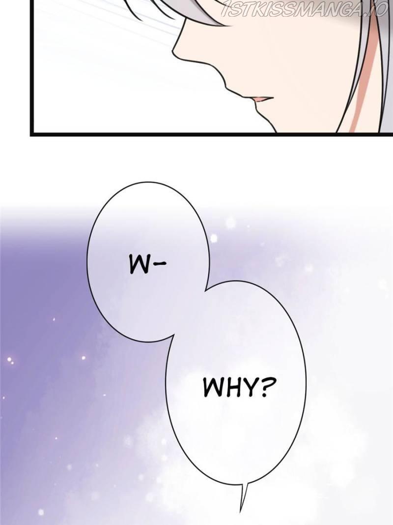 The Sickly Tyrant With An Innocent Facade Chapter 63 page 22
