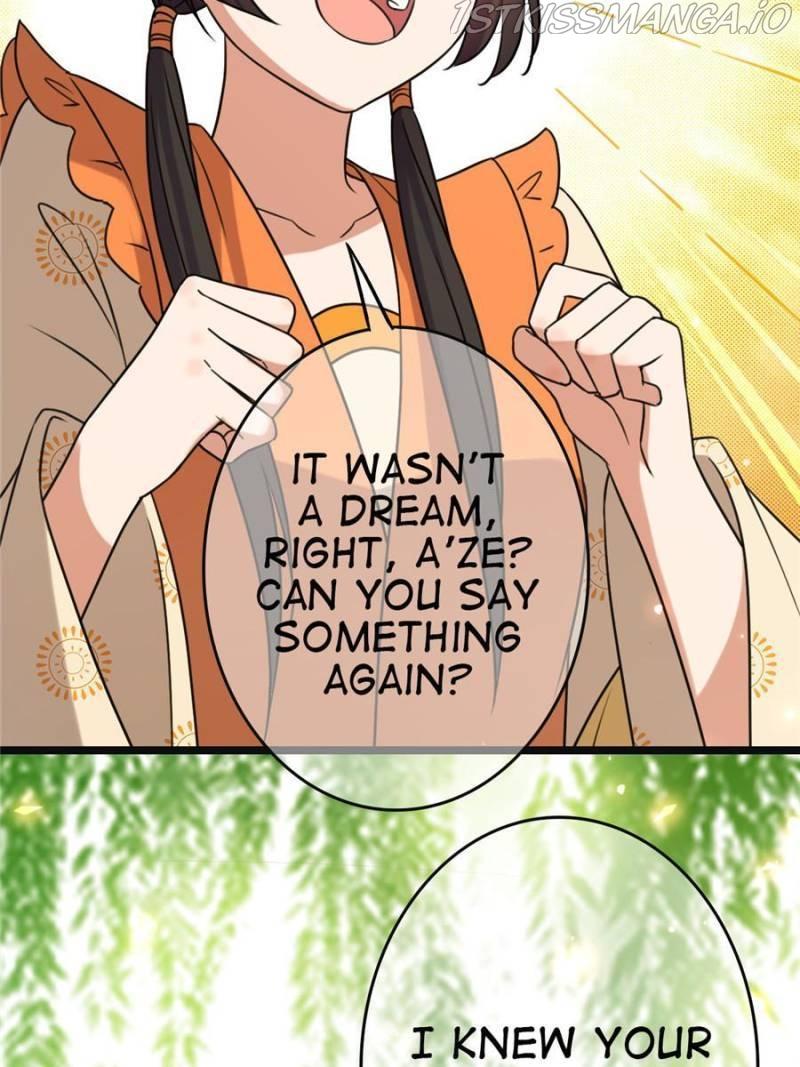The Sickly Tyrant With An Innocent Facade Chapter 63 page 26