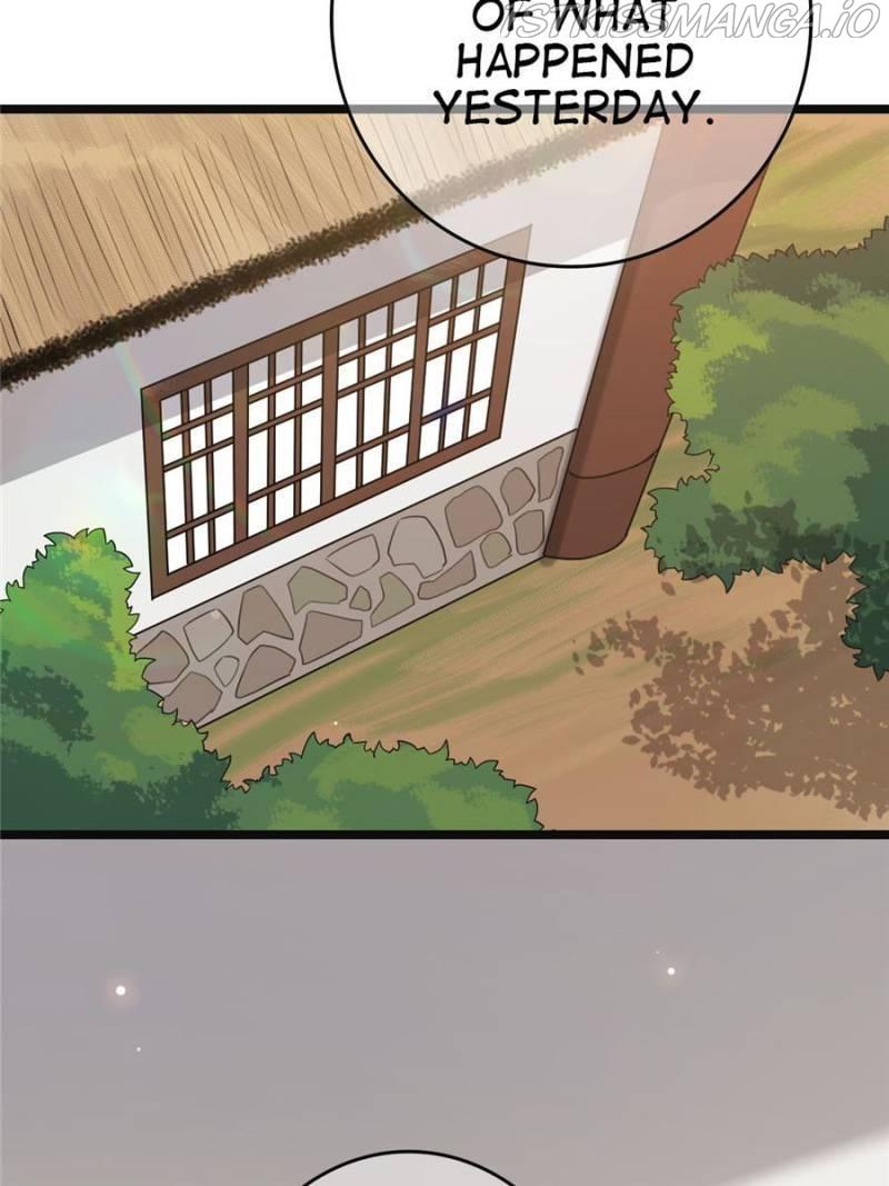 The Sickly Tyrant With An Innocent Facade Chapter 63 page 2