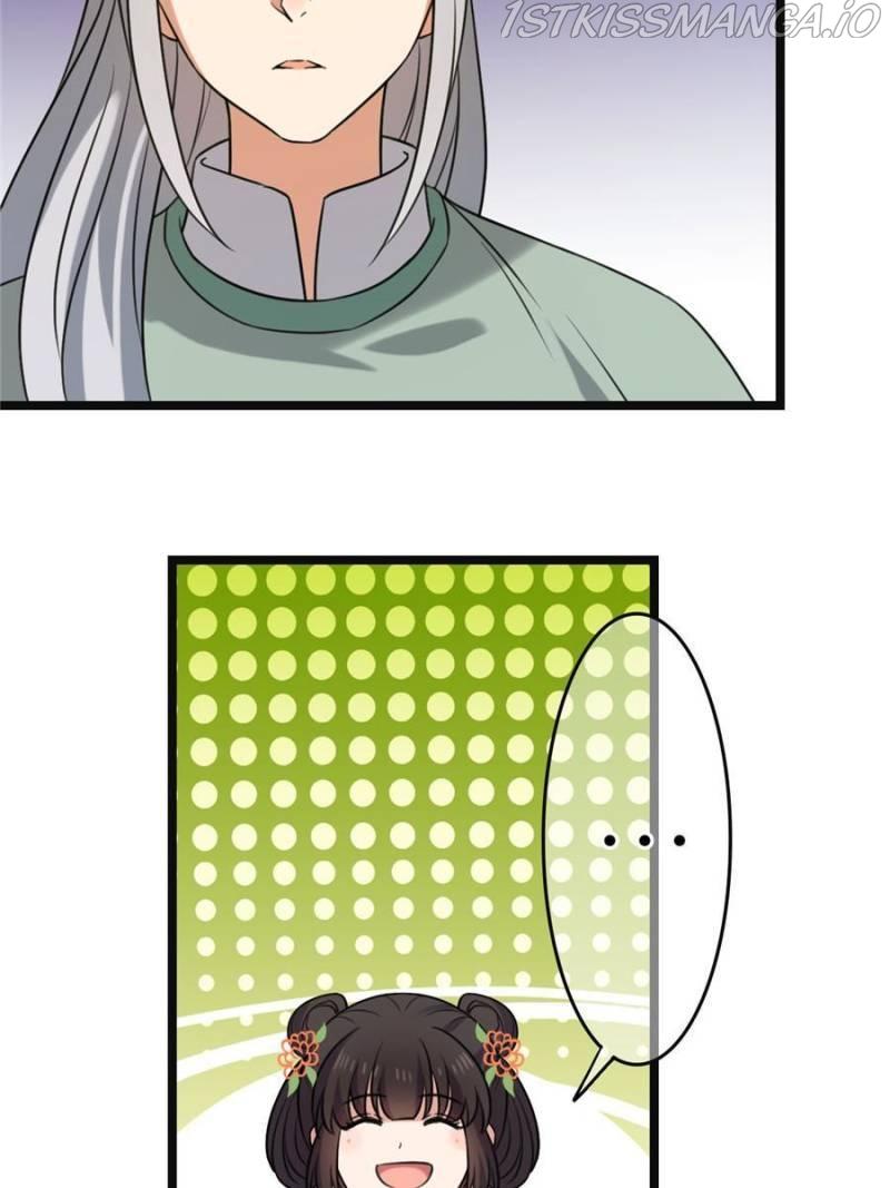 The Sickly Tyrant With An Innocent Facade Chapter 63 page 29