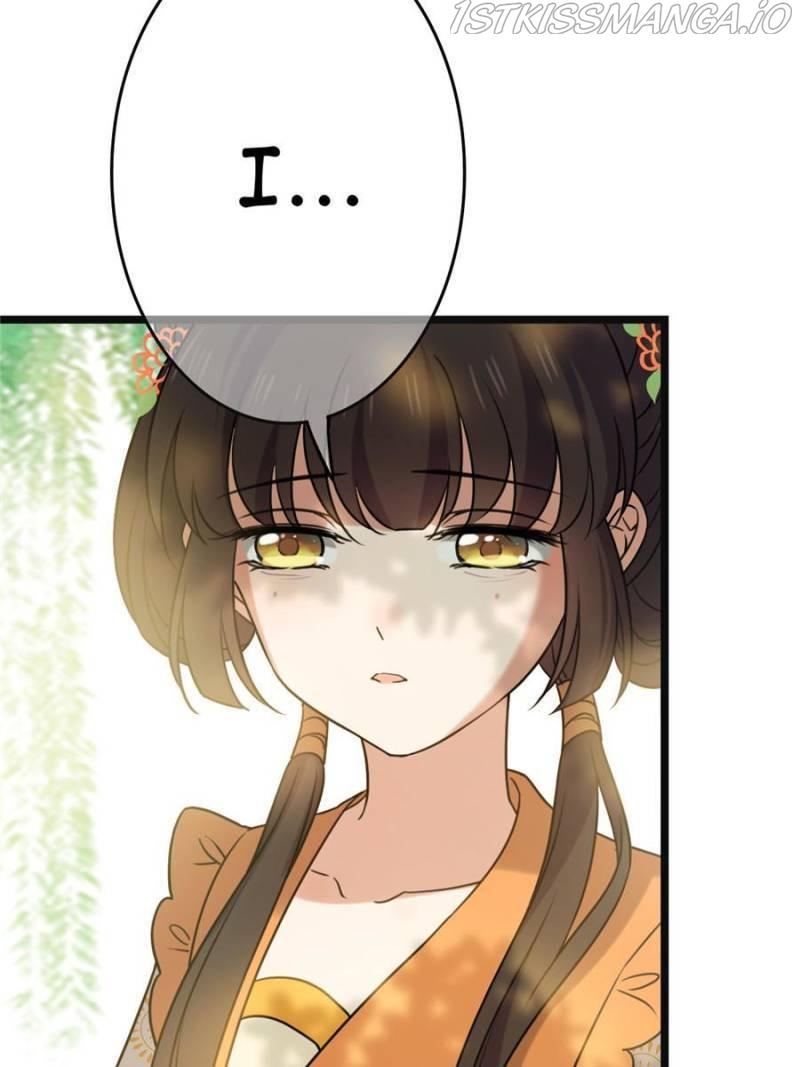 The Sickly Tyrant With An Innocent Facade Chapter 63 page 40