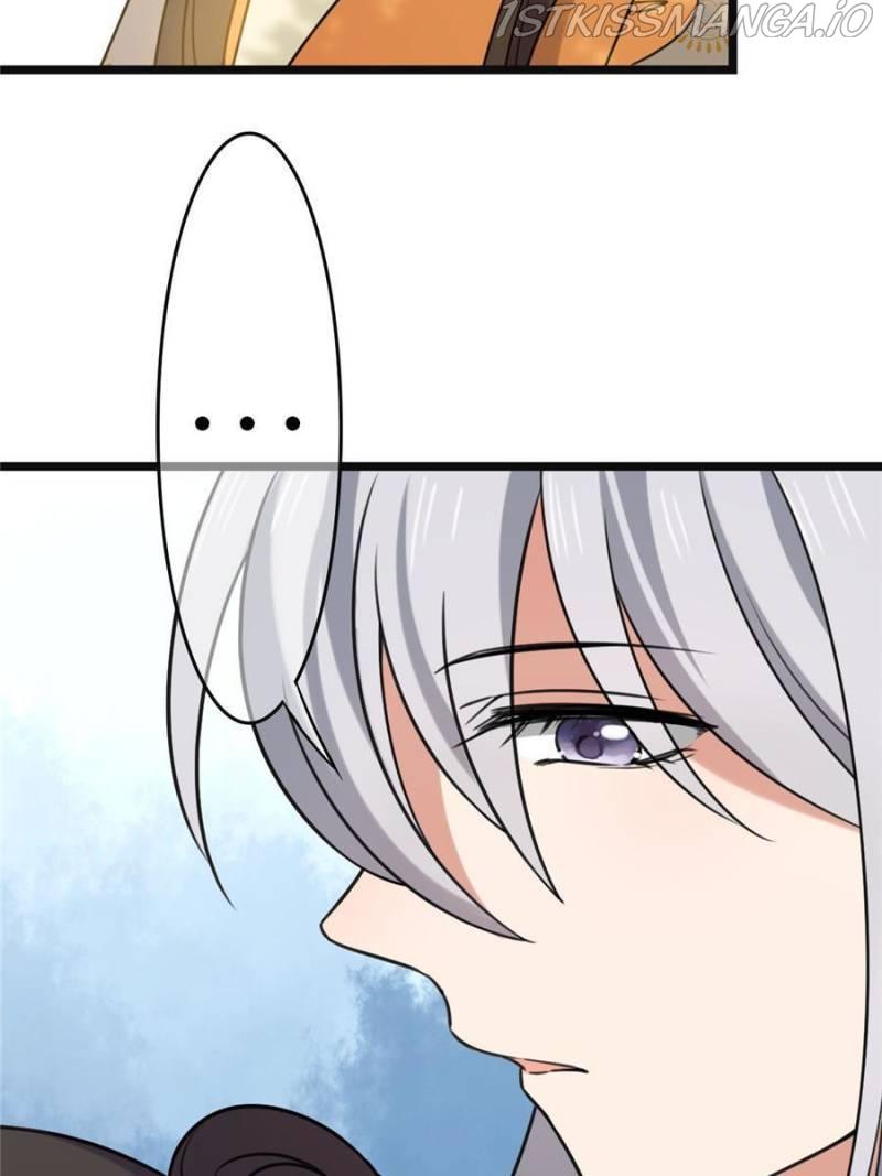 The Sickly Tyrant With An Innocent Facade Chapter 63 page 41