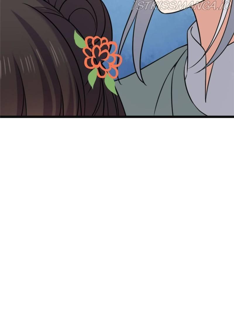 The Sickly Tyrant With An Innocent Facade Chapter 63 page 42