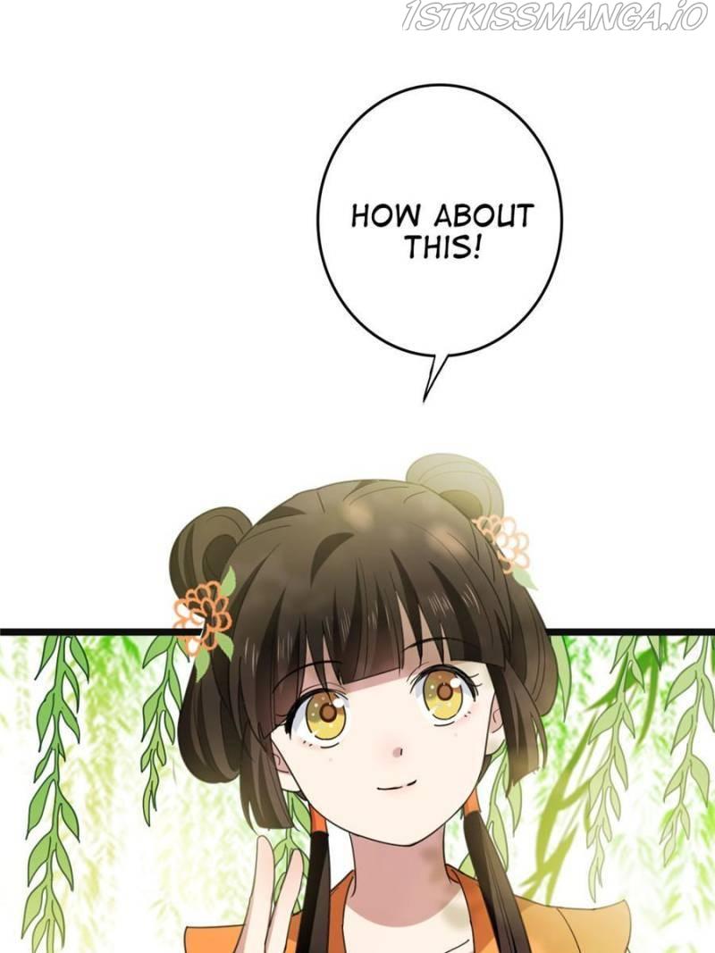 The Sickly Tyrant With An Innocent Facade Chapter 64 page 13