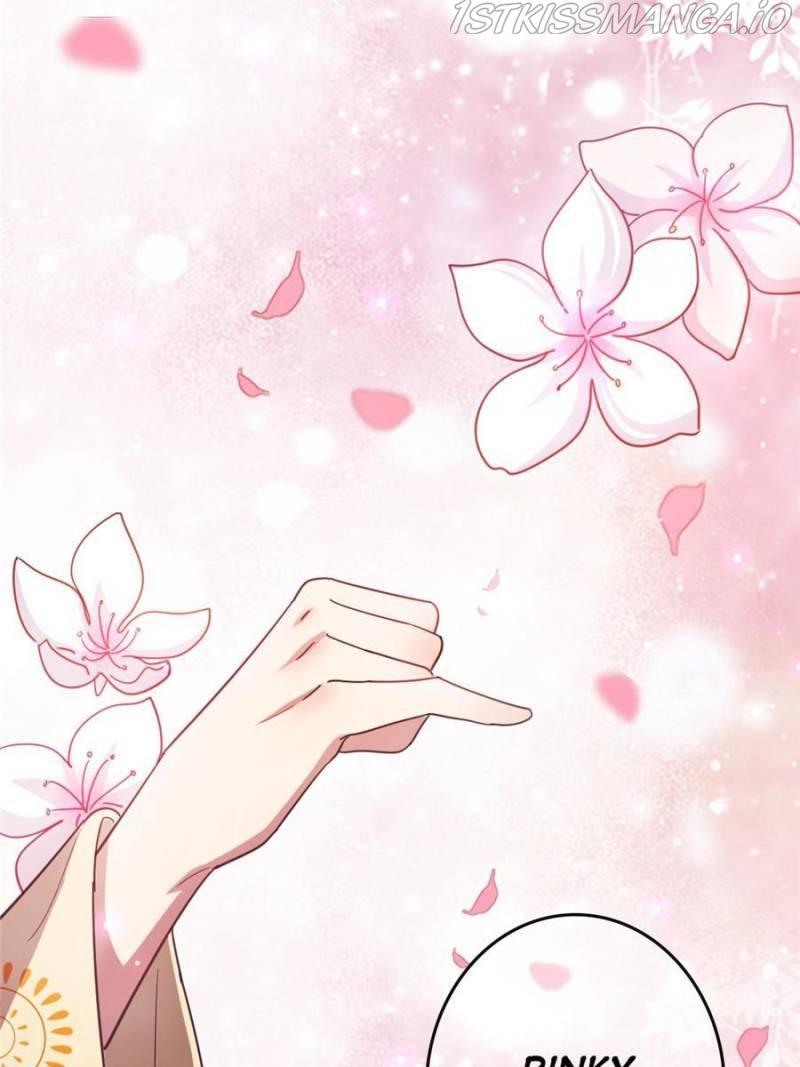 The Sickly Tyrant With An Innocent Facade Chapter 64 page 16