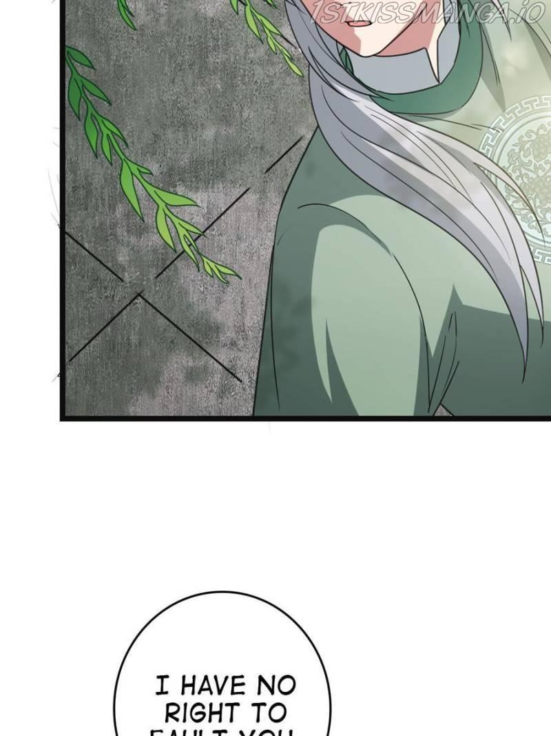 The Sickly Tyrant With An Innocent Facade Chapter 64 page 28