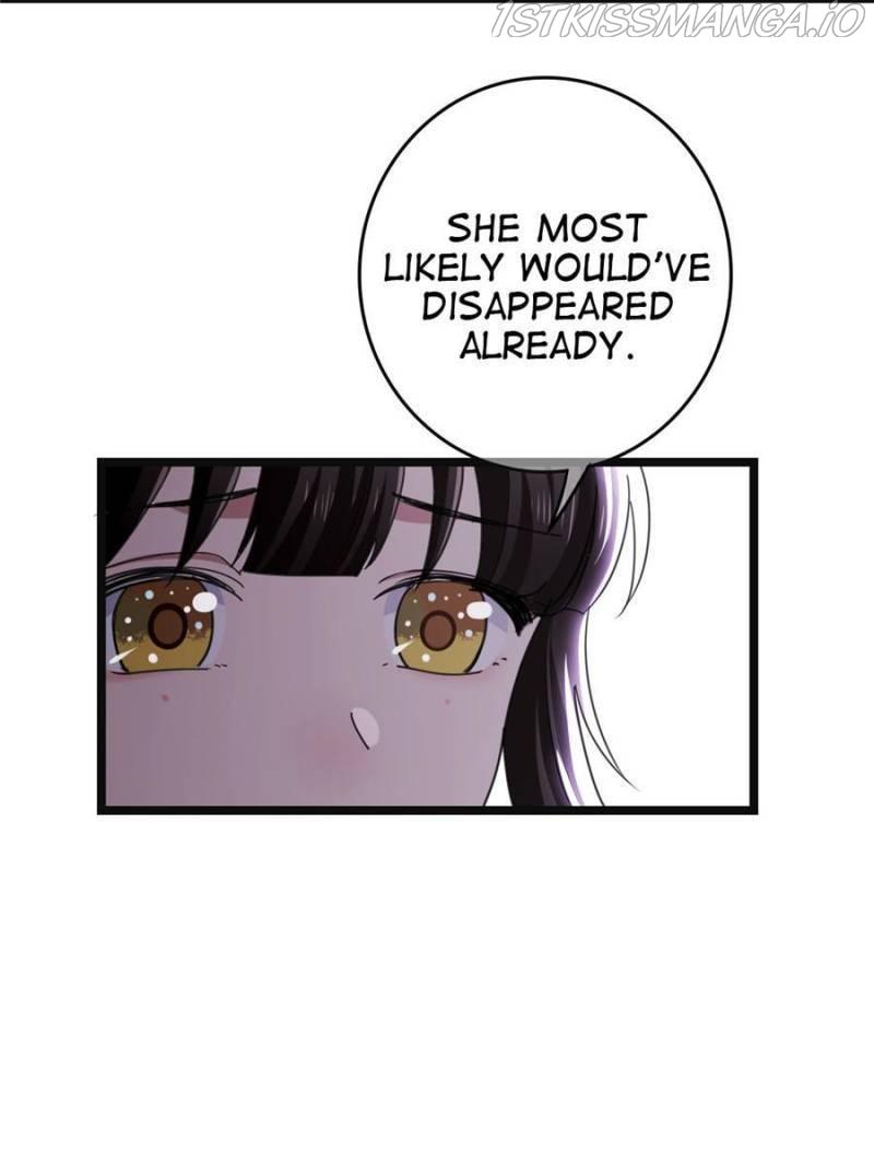 The Sickly Tyrant With An Innocent Facade Chapter 64 page 2