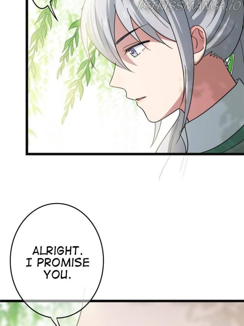 The Sickly Tyrant With An Innocent Facade Chapter 64 page 31