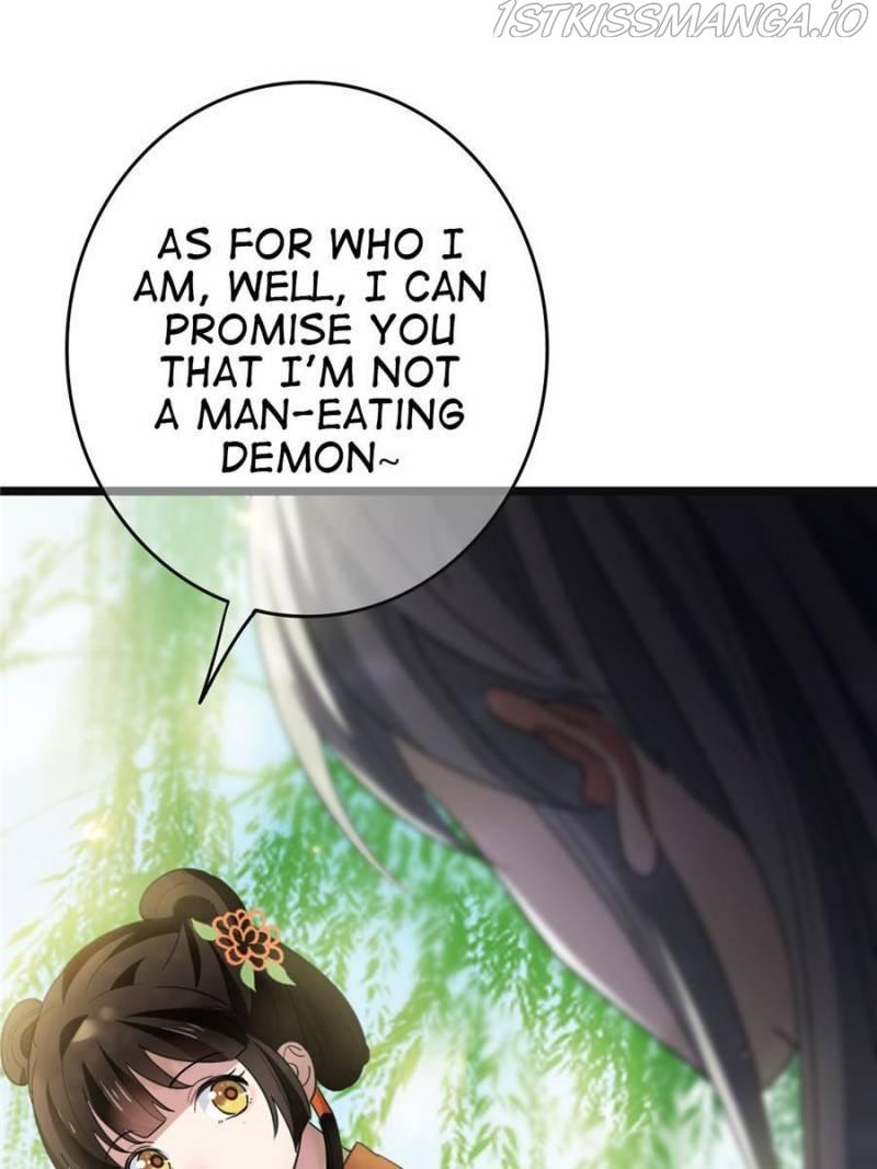 The Sickly Tyrant With An Innocent Facade Chapter 64 page 3