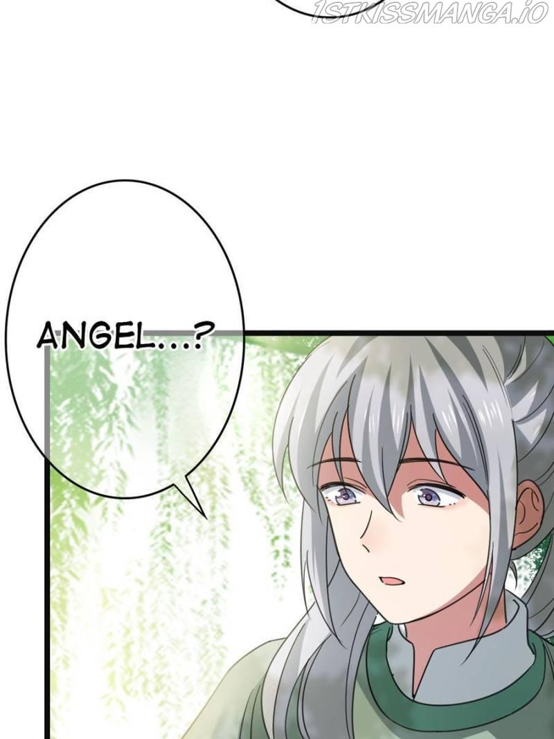 The Sickly Tyrant With An Innocent Facade Chapter 64 page 5