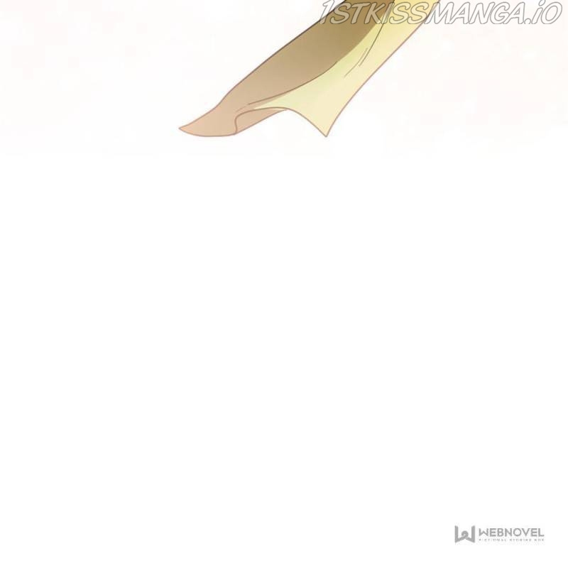 The Sickly Tyrant With An Innocent Facade Chapter 66 page 11