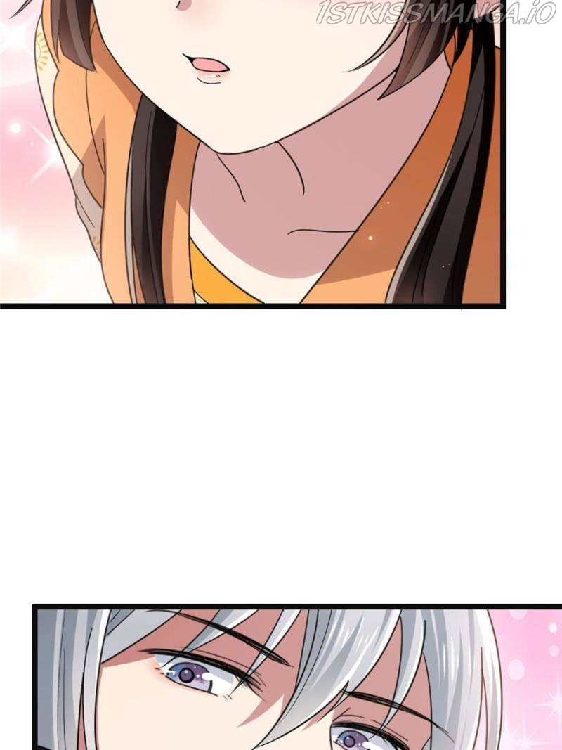 The Sickly Tyrant With An Innocent Facade Chapter 66 page 14