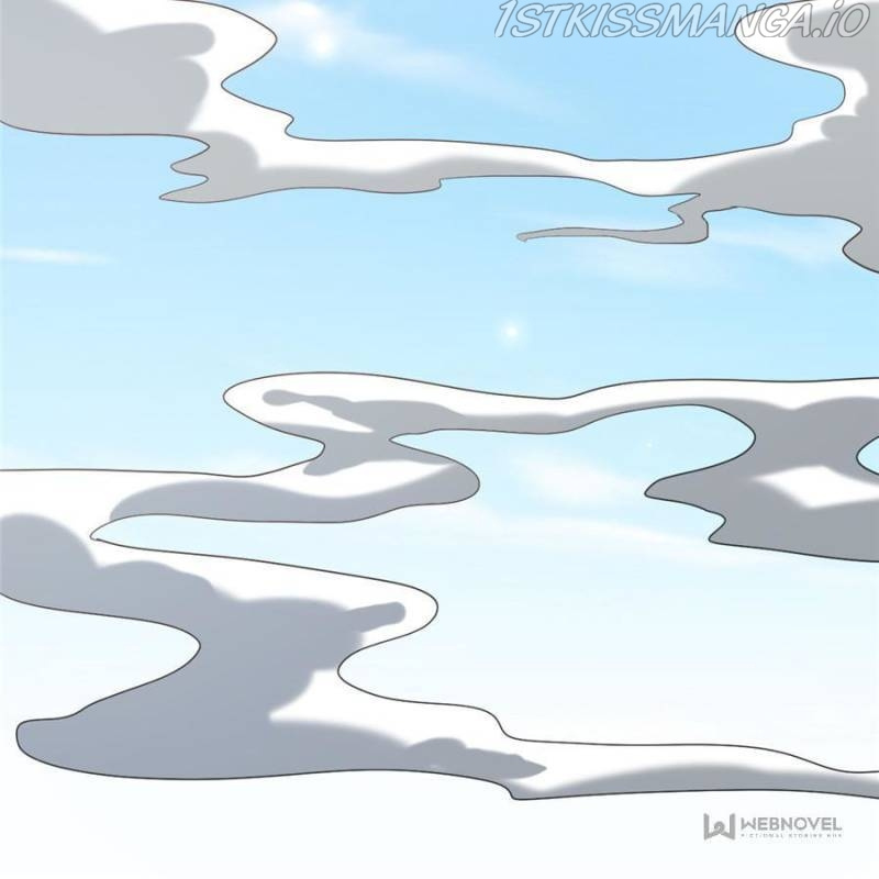 The Sickly Tyrant With An Innocent Facade Chapter 66 page 23