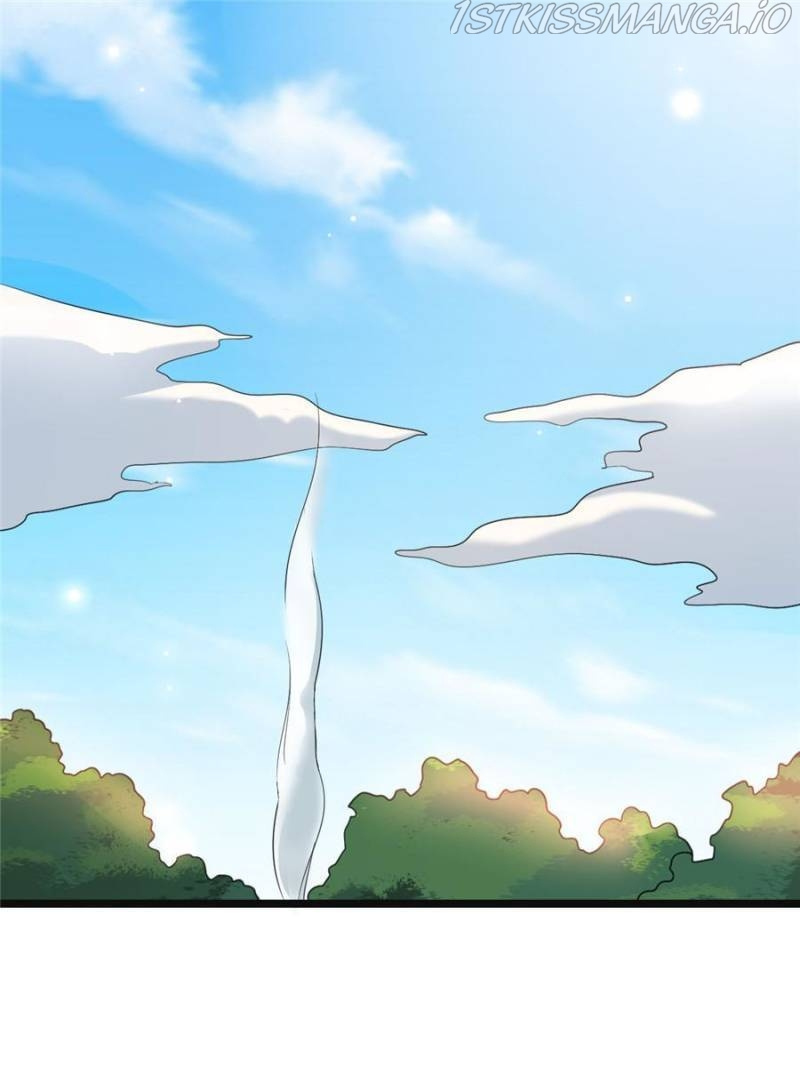The Sickly Tyrant With An Innocent Facade Chapter 66 page 24