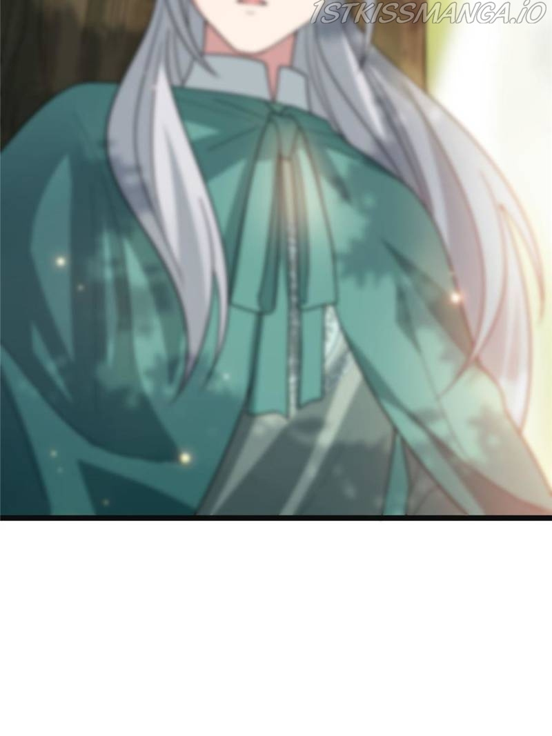 The Sickly Tyrant With An Innocent Facade Chapter 66 page 29