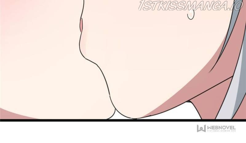 The Sickly Tyrant With An Innocent Facade Chapter 66 page 36