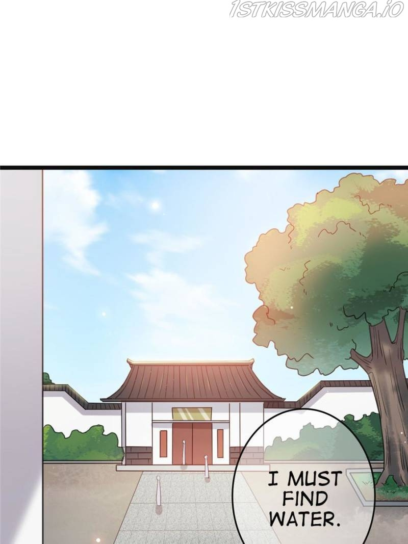 The Sickly Tyrant With An Innocent Facade Chapter 66 page 4