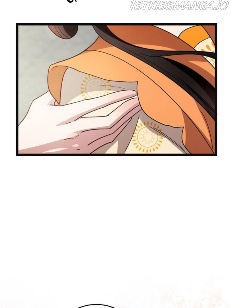 The Sickly Tyrant With An Innocent Facade Chapter 66 page 8