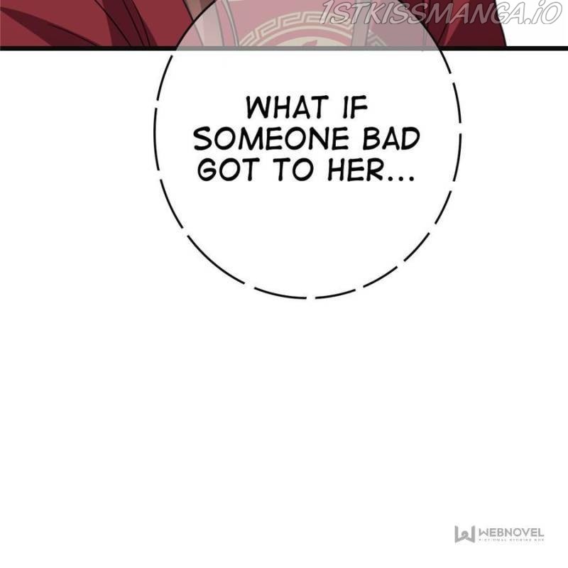 The Sickly Tyrant With An Innocent Facade Chapter 68 page 11