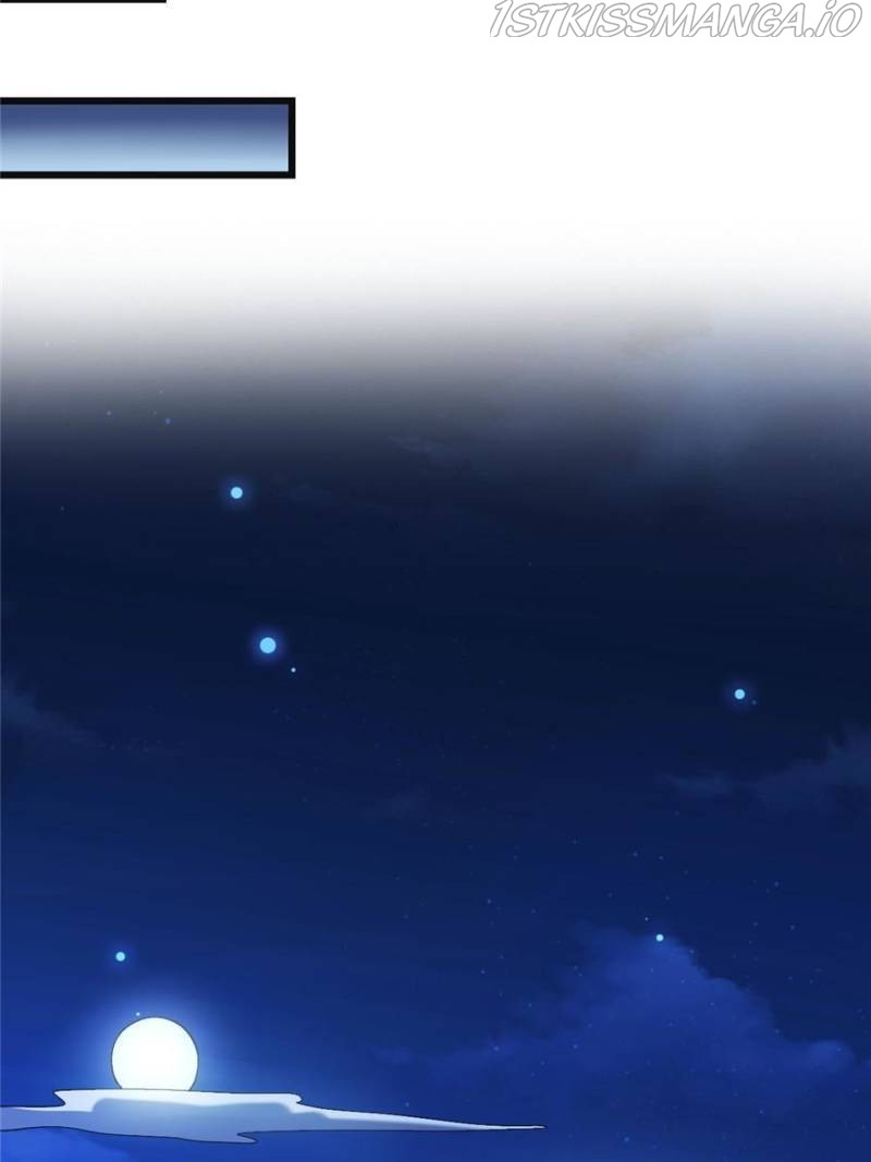 The Sickly Tyrant With An Innocent Facade Chapter 68 page 14