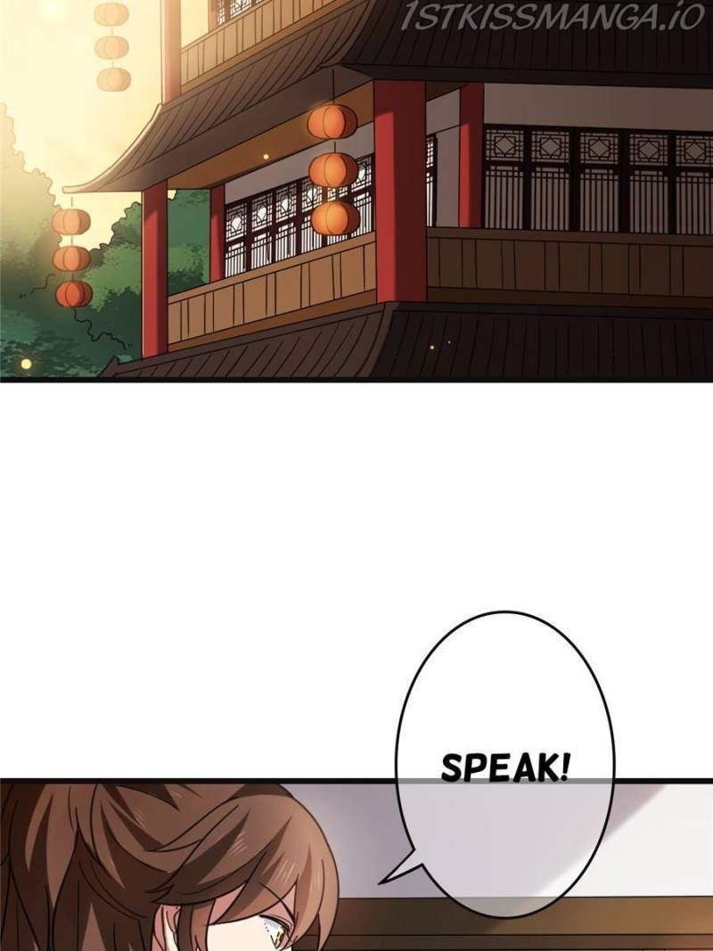 The Sickly Tyrant With An Innocent Facade Chapter 68 page 1