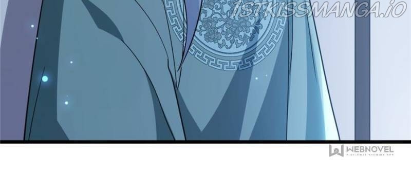 The Sickly Tyrant With An Innocent Facade Chapter 68 page 23