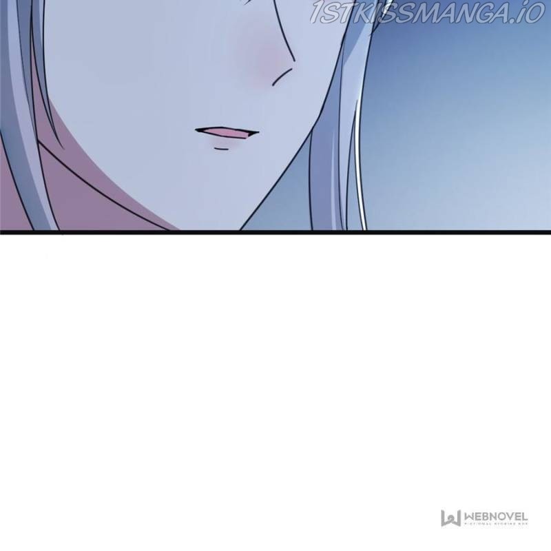The Sickly Tyrant With An Innocent Facade Chapter 68 page 35