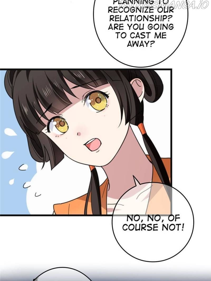 The Sickly Tyrant With An Innocent Facade Chapter 68 page 37