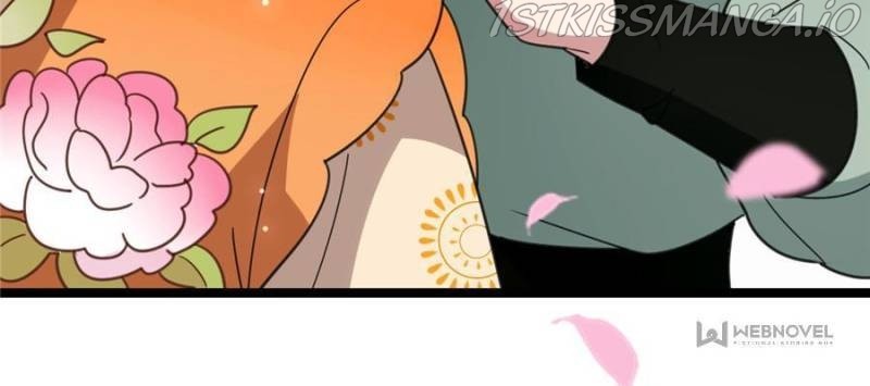 The Sickly Tyrant With An Innocent Facade Chapter 68 page 48