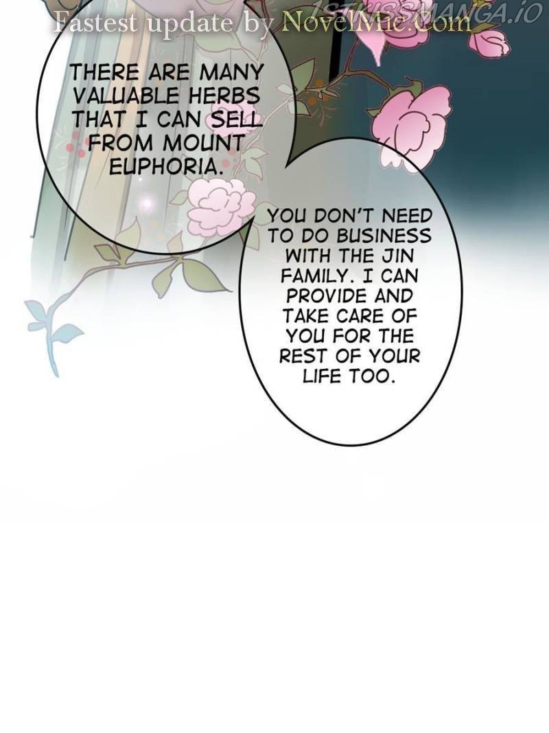 The Sickly Tyrant With An Innocent Facade Chapter 68 page 53