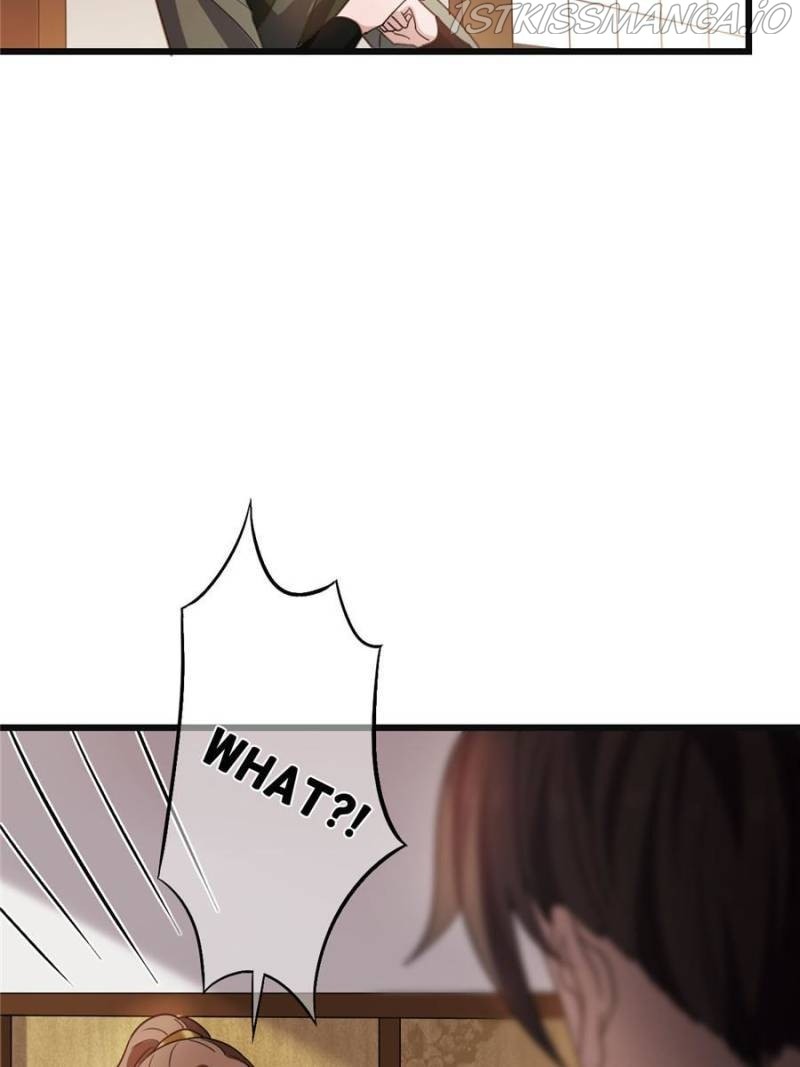 The Sickly Tyrant With An Innocent Facade Chapter 68 page 8