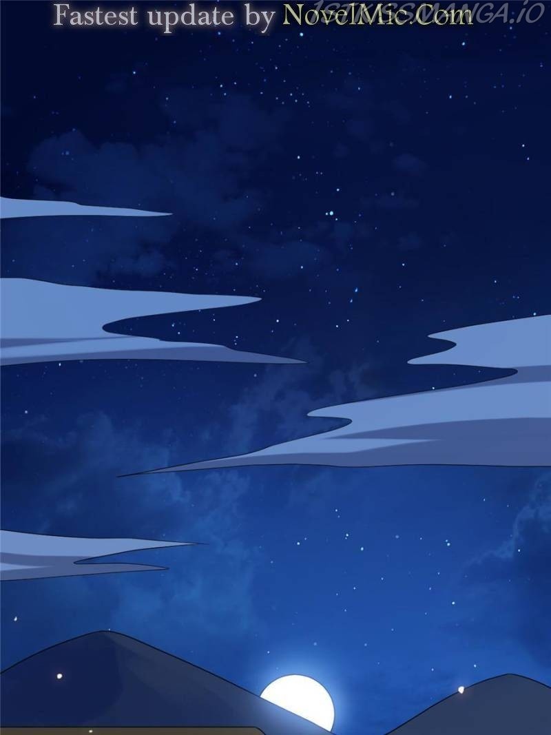 The Sickly Tyrant With An Innocent Facade Chapter 69 page 0