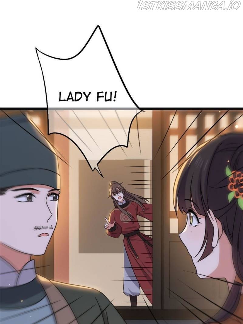 The Sickly Tyrant With An Innocent Facade Chapter 69 page 12