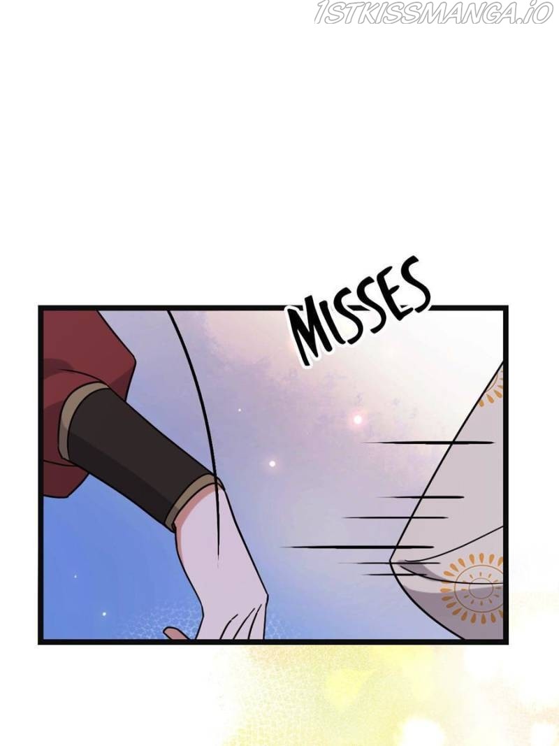 The Sickly Tyrant With An Innocent Facade Chapter 69 page 15