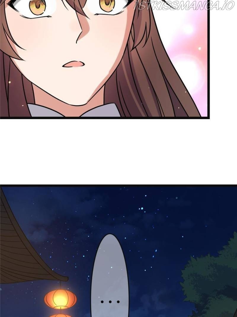 The Sickly Tyrant With An Innocent Facade Chapter 69 page 18