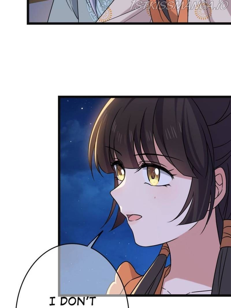 The Sickly Tyrant With An Innocent Facade Chapter 69 page 25