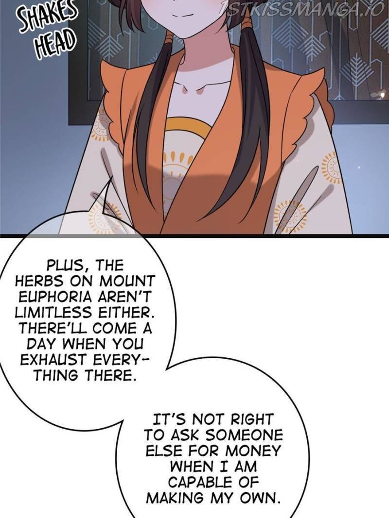 The Sickly Tyrant With An Innocent Facade Chapter 69 page 2