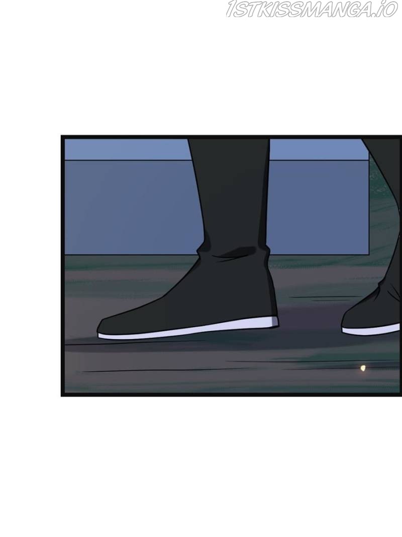The Sickly Tyrant With An Innocent Facade Chapter 69 page 32