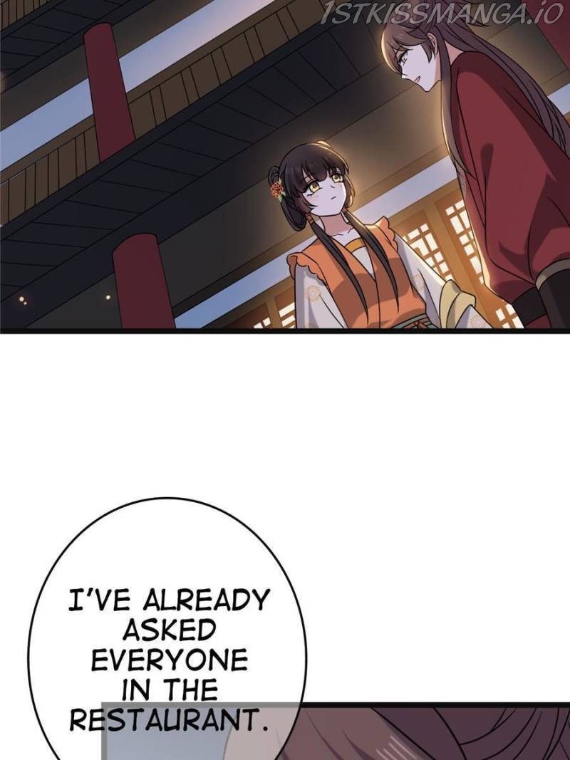 The Sickly Tyrant With An Innocent Facade Chapter 69 page 37