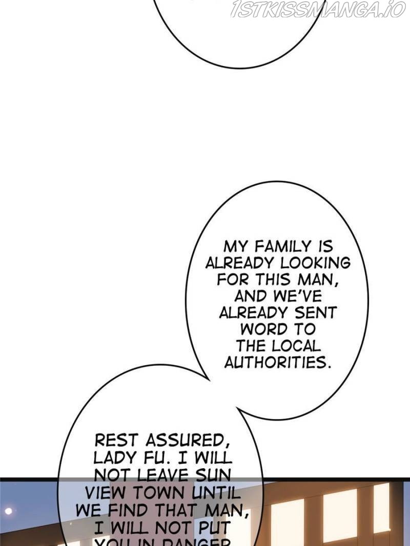 The Sickly Tyrant With An Innocent Facade Chapter 69 page 39