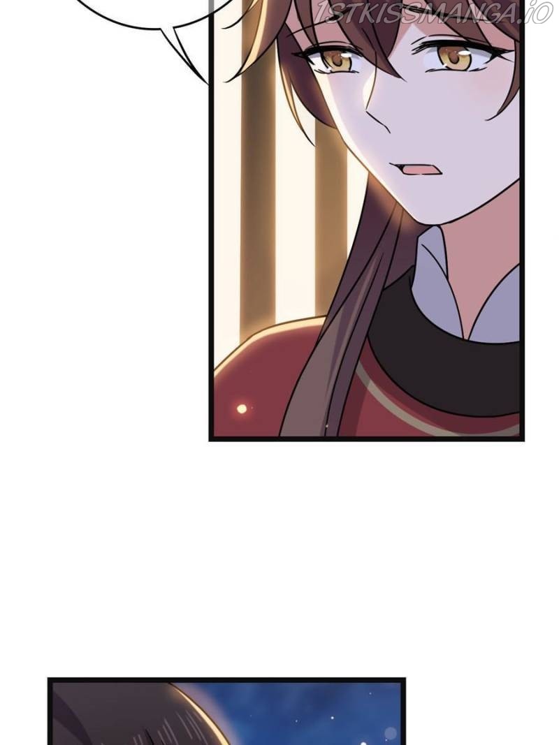 The Sickly Tyrant With An Innocent Facade Chapter 69 page 42