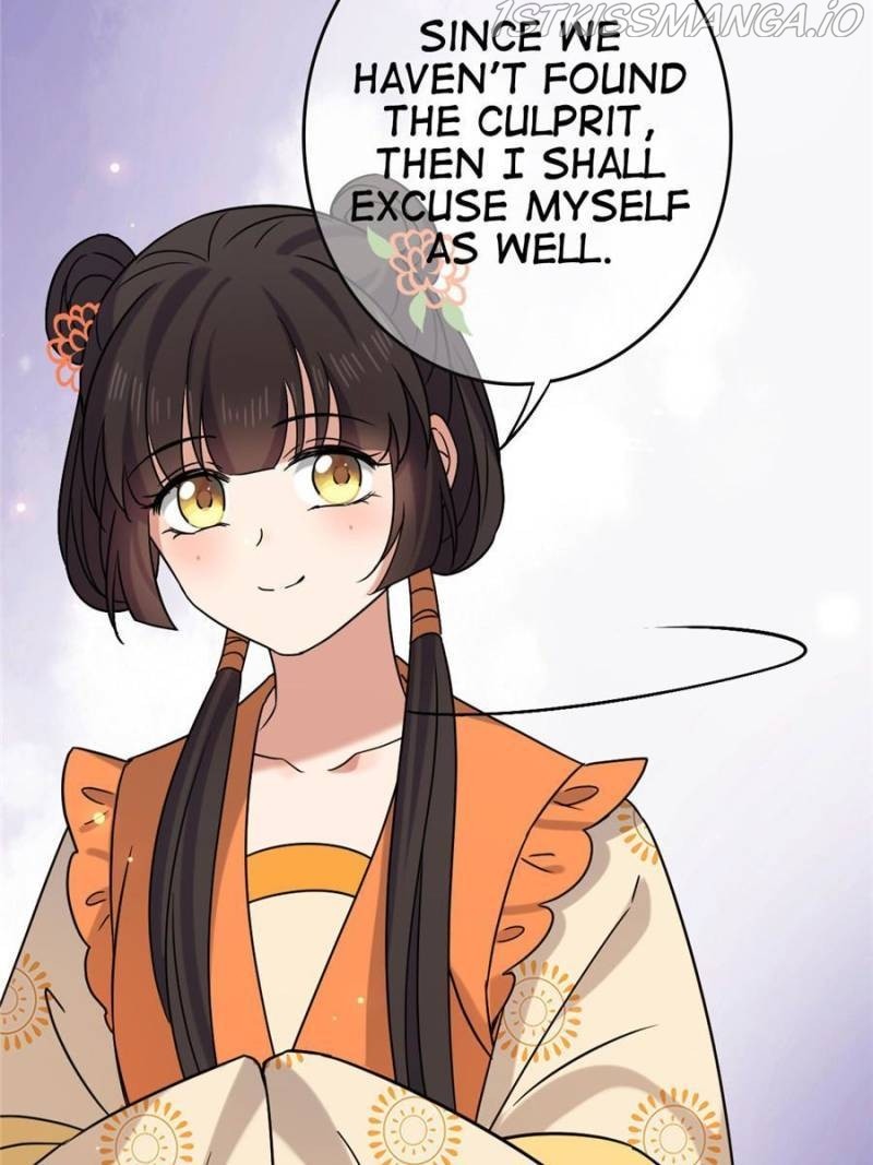 The Sickly Tyrant With An Innocent Facade Chapter 69 page 46