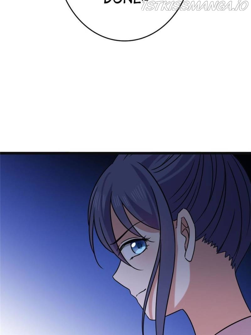 The Sickly Tyrant With An Innocent Facade Chapter 69 page 52