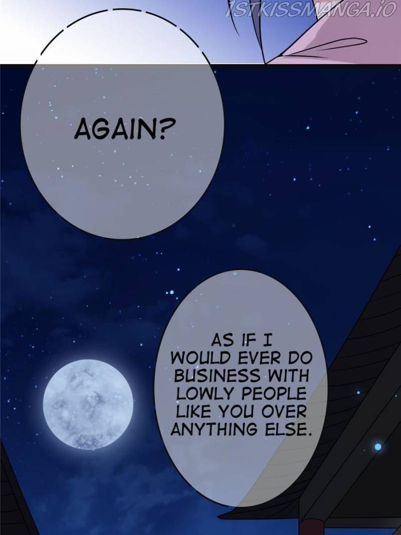 The Sickly Tyrant With An Innocent Facade Chapter 69 page 53