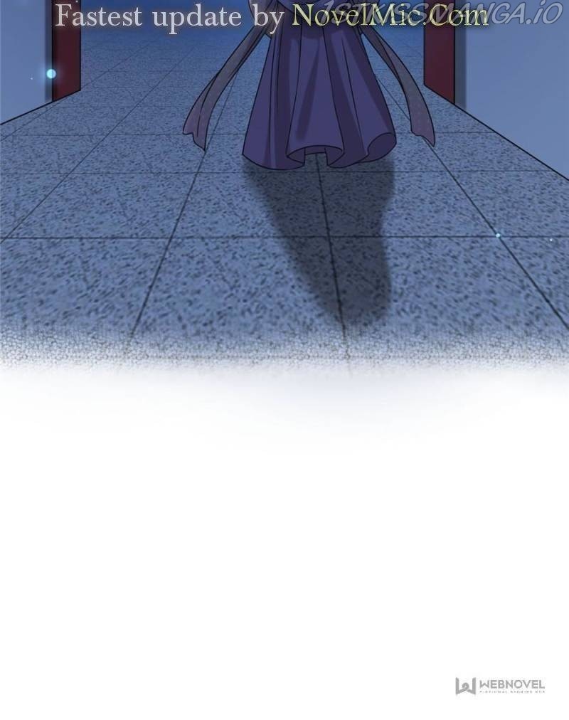 The Sickly Tyrant With An Innocent Facade Chapter 69 page 55