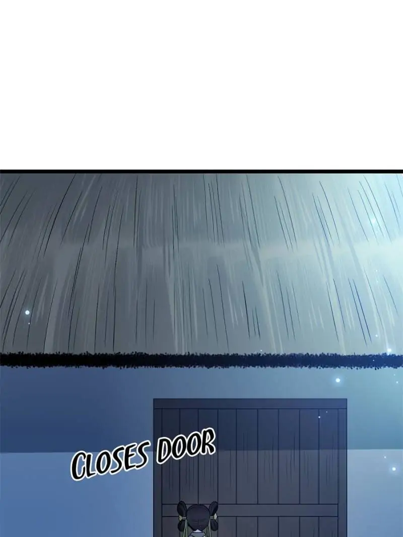 The Sickly Tyrant With An Innocent Facade Chapter 7 page 0