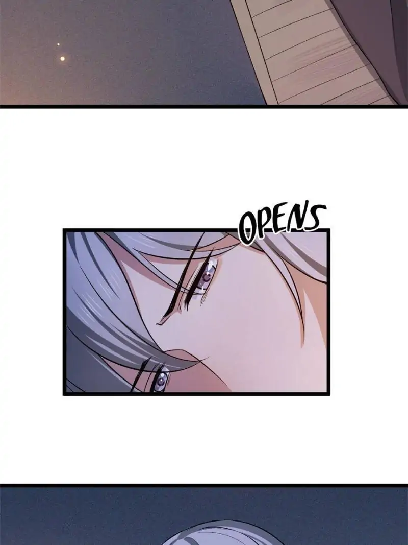 The Sickly Tyrant With An Innocent Facade Chapter 7 page 12