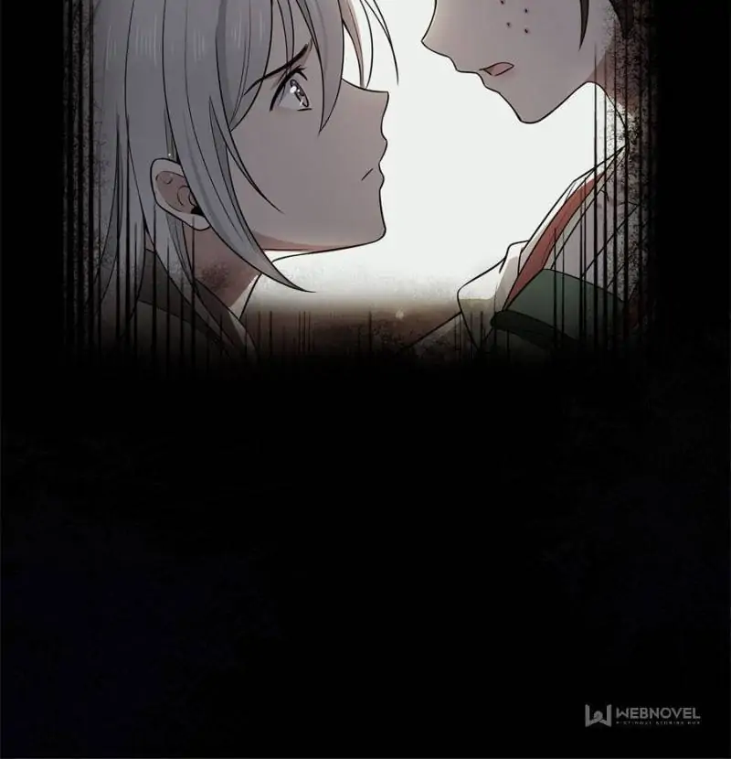 The Sickly Tyrant With An Innocent Facade Chapter 7 page 19