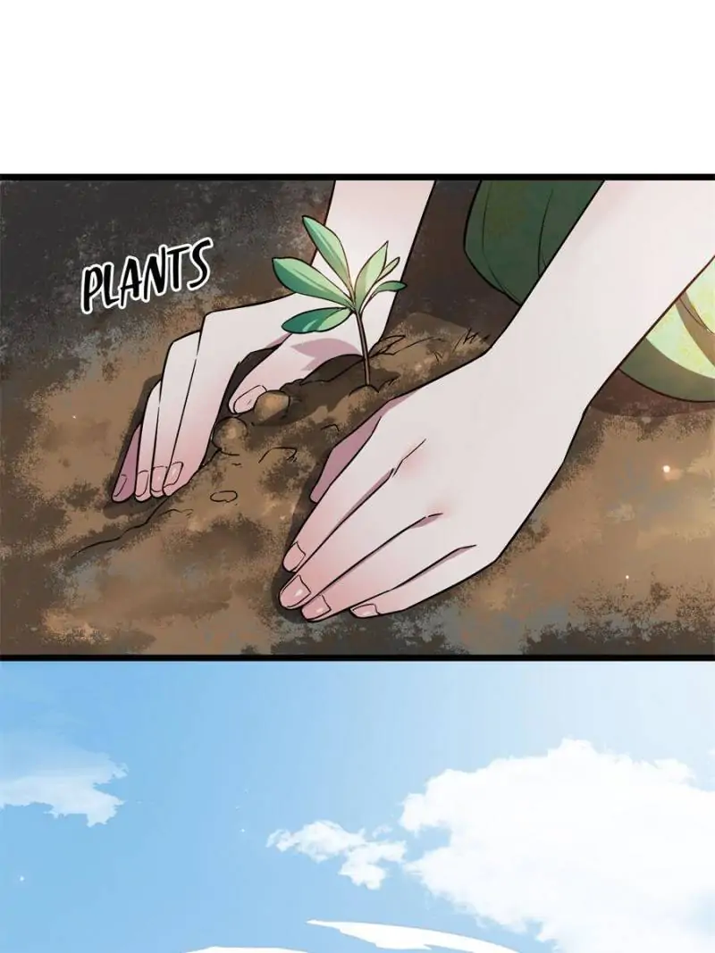 The Sickly Tyrant With An Innocent Facade Chapter 7 page 25